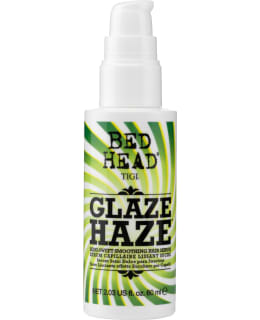 TIGI BH CANDY FIX GLAZE HAZE SEERUMI Main Image