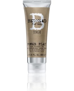 TIGI FOR MEN POWER PLAY 200 ML GEELI Main Image