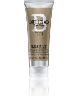 TIGI BH CLEAN UP 200 ML HOITOAINE Main Image