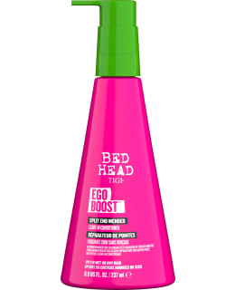 TIGI EGO BOOST 237ML HOITOAINE Main Image