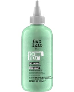 TIGI CONTROL FREAK 255 ML HAIR SERUM Main Image