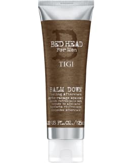 TIGI BH FOR MEN 125 ML BALM DOWN Main Image