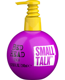 TIGI SMALL TALK FÖÖNAUSVOIDE Main Image