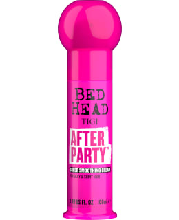 TIGI AFTER PARTY SILOTTAVA 100ML VOIDE Main Image