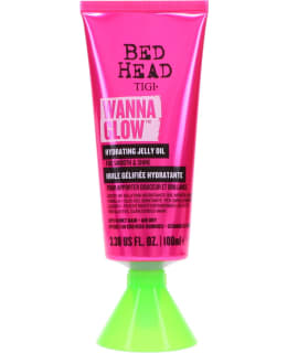 TIGI WANNA GLOW JELLY OIL GEELIÖLJY Main Image
