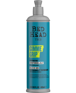 TIGI GIMME GRIP 400ML HOITOAINE Main Image