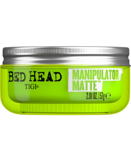 TIGI MANIPULATOR MATTE 57 G VAHA Main Image