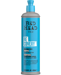TIGI RECOVERY 400ML SHAMPOO Main Image