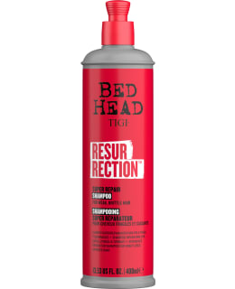 TIGI RESURRECTION 400ML SHAMPOO Main Image