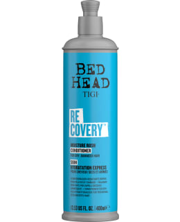 TIGI RECOVERY 400ML HOITOAINE Main Image