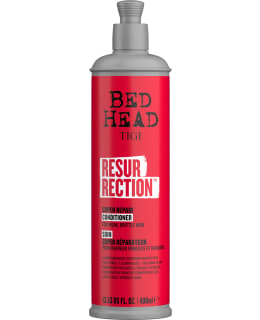 TIGI RESURRECTION 400ML HOITOAINE Main Image