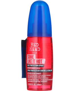 TIGI SOME LIKE IT 100 ML LÄMPÖSUOJASUIHK Main Image