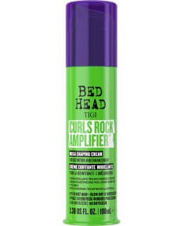 TIGI CURLS ROCK AMPLIFIER 100 ML M.VOIDE Main Image
