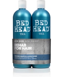 TIGI BH RECOVERY SHAMPOO+HOITOAINE Main Image