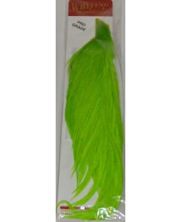 WHITING PRO GC HI VIS FL. GR CHA NISKA Main Image