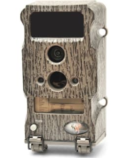 Wildgame Blade 8X Lightsout riistakamera Main Image