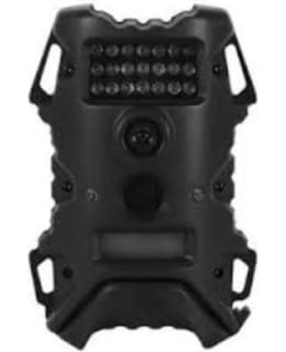 Wildgame Terra 5 riistakamera Main Image