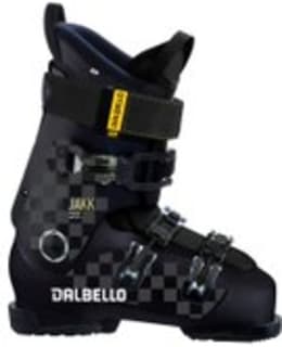 DALBELLO JAKK MS BL/BL 295 LASK.MONO Main Image