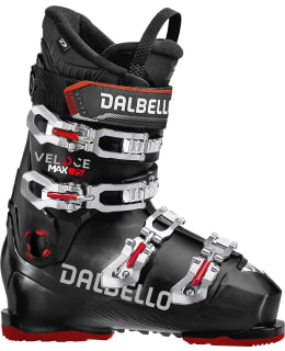 DALBELLO VELOCE MAX 75 MS 305 LASK.MONO Main Image