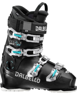 DALBELLO VELOCE MAX 65 W 265 LASK.MONO Main Image