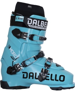 DALBELLO IL MORO MV 3DWRAP 295 MONOT Main Image