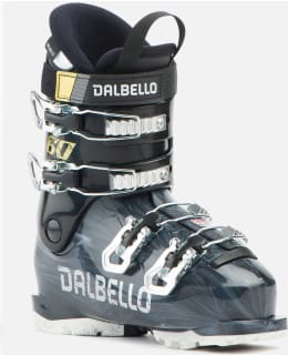 DALBELLO IL MORO 60 IF 235 MONOT Main Image
