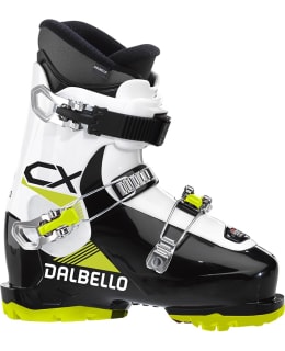 DALBELLO CX 3.0 JR 255 MONOT BL/WH 25/26 Main Image