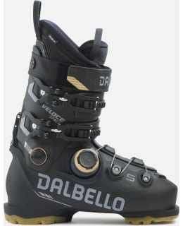 DALBELLO VELOCE SPACE 100 295 MONOT Main Image