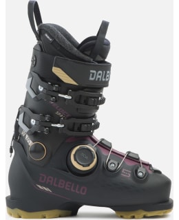 DALBELLO VELOCE SPACE 85W 265 MONOT Main Image