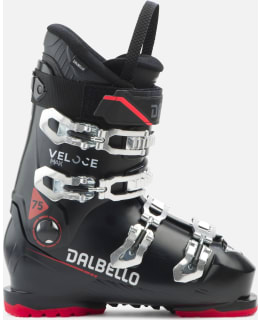 DALBELLO VELOCE MAX 75 305 MONOT 25/26 Main Image