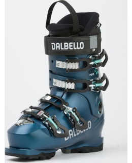DALBELLO VELOCE MAX GW 80 W 275 MONOT Main Image