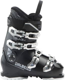 DALBELLO VELOCE MAX 65W 275 MONOT 25/26 Main Image