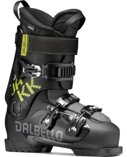 DALBELLO IL MORO JAKK IF 285 MONOT 26/27 Main Image