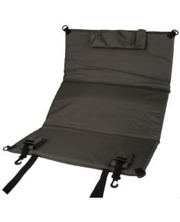 GREYS 1326421 PRODIGY KLIP-ON UNHOOKING Main Image