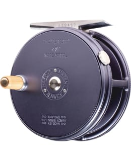HARDY PERFECT REEL 3 7/8" WS PERHOKELA Main Image