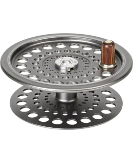 HARDY DUCHESS REEL-GS- 4 PERHOKELA Main Image