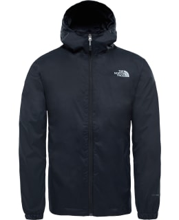 TNF M QUEST JACKET NF00A8AZJK31 XL Main Image