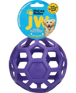 JW HOL-EE 15 CM PALLO Main Image