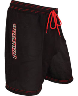 WARRIOR LOOSE NUTS JR ALASUOJA BK LRG Main Image