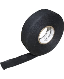 WARRIOR HOCKEY TAPE BLACK 24MM Main Image