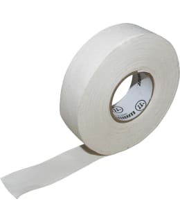 WARRIOR HOCKEY TAPE WHITE 24MM Main Image