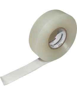 WARRIOR 24MM X 30M KIRKAS VARUSTETEIPPI Main Image