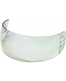 WARRIOR MFE104X PRO VISIIRI Main Image