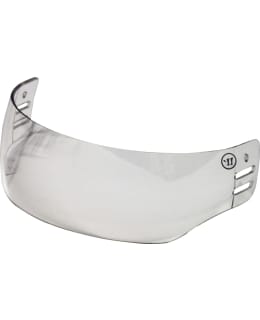 WARRIOR VISOR 106 Main Image