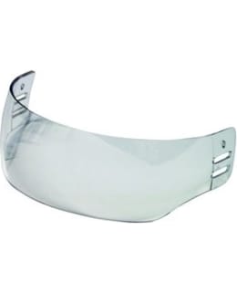 WARRIOR VISOR 106X Main Image
