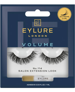 EYLURE SALON EXTENSION NO. 114 IRTORIPS Main Image