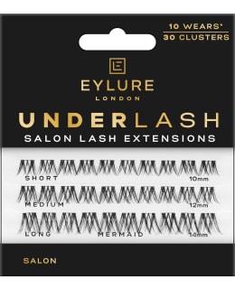EYLURE UNDERLASH SALON LASH EXT RIPSITUP Main Image