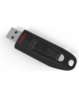 SANDISK ULTRA CRUZER 32GB USB 3.0 Main Image