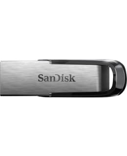 SANDISK ULTRA FAIR 128GB USB3.0 Main Image