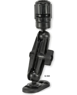 SCOTTY 5-151 KISKO NIVELTELINE Main Image